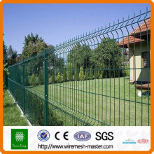 Anping Factory Direct cheap wire fencing prices, welded wire mesh fencing